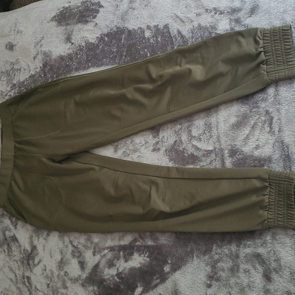 Fabletics Jogger
